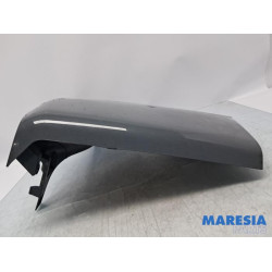 Renault - Trafic - Bumperdeel links-achter