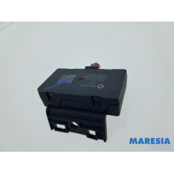 Renault - Trafic - Antenne (diversen)