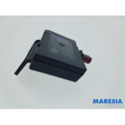 Renault - Trafic - Antenne (diversen)