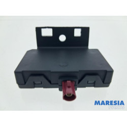 Renault - Trafic - Antenne (diversen)