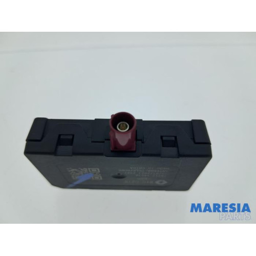 Renault - Trafic - Antenne (diversen)