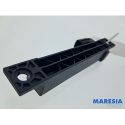 Renault - Trafic - Keyless entry antenna