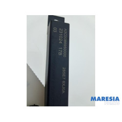 Renault - Trafic - Keyless entry antenna