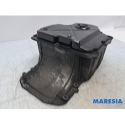 Citroen - Berlingo - Ölwanne