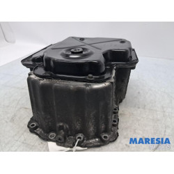 Citroen - Berlingo - Ölwanne