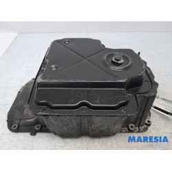 Opel - Combo - Carterpan