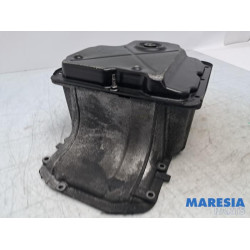 Opel - Combo - Carterpan