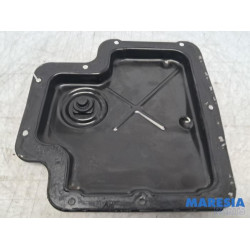 Peugeot - Partner - Sump