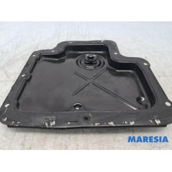 Peugeot - Partner - Sump