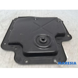 Peugeot - Partner - Sump