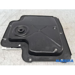 Peugeot - Partner - Sump