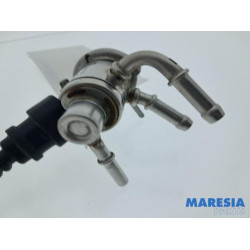 Renault - Trafic - Adblue injector