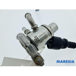 Renault - Trafic - Adblue injector