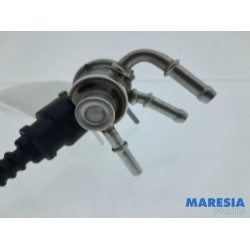 Renault - Trafic - Adblue injector