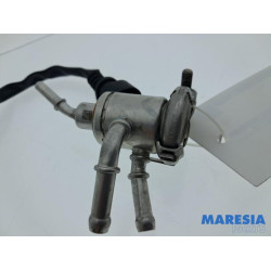 Renault - Trafic - Adblue injector