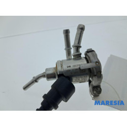 Renault - Trafic - Adblue injector