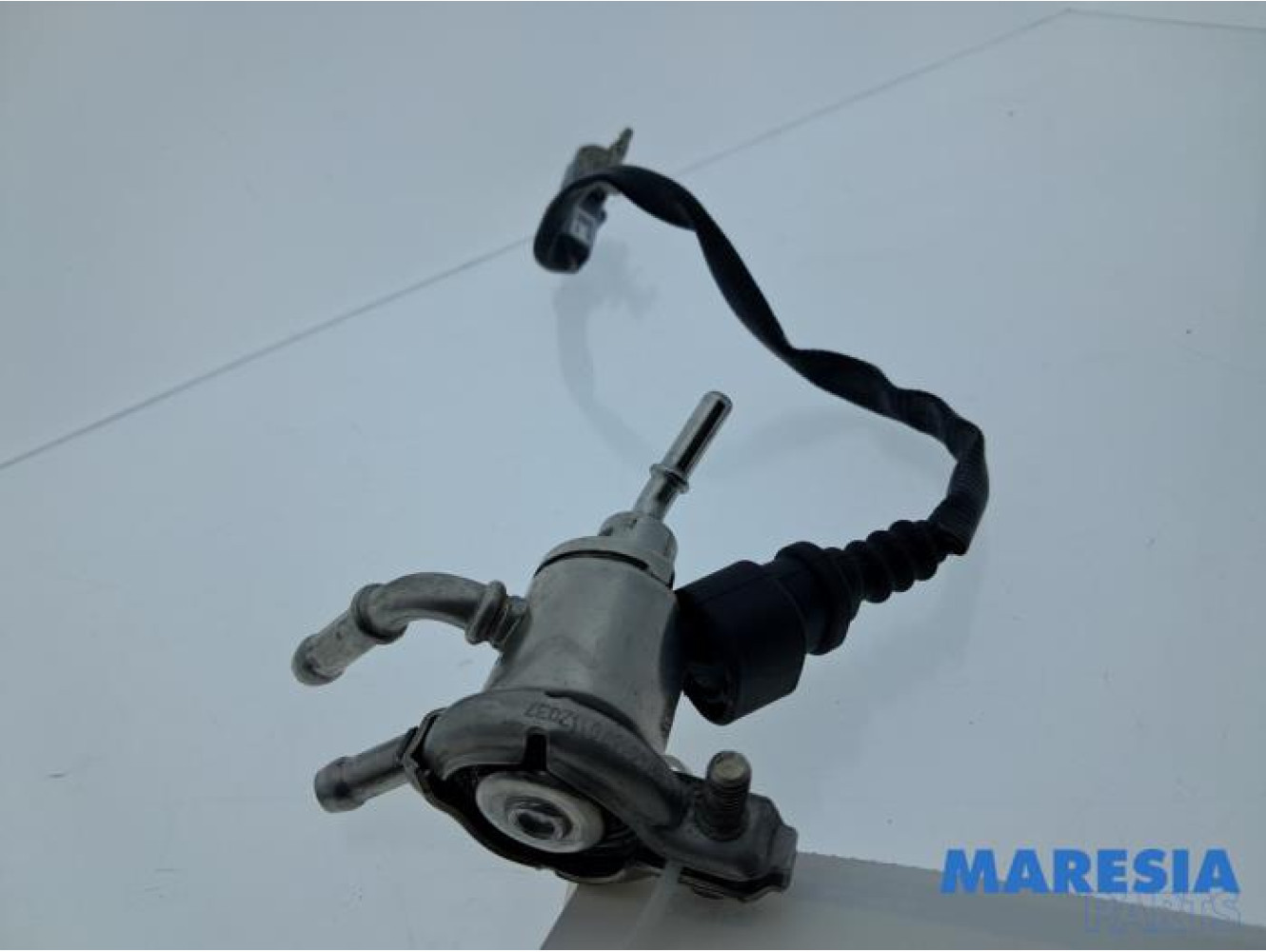 Renault - Trafic - Adblue injector