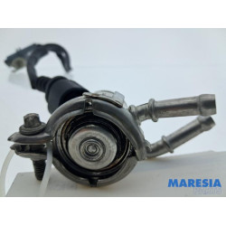 Renault - Trafic - Adblue injector