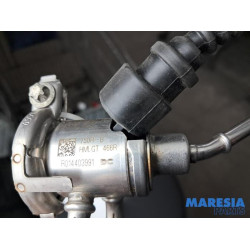 Renault - Trafic - Adblue injector