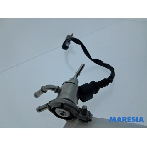 Renault - Trafic - Adblue Injektor