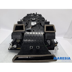 Renault - Trafic - Kachelhuis