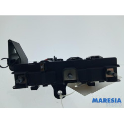 Renault - Trafic - Zekeringkast