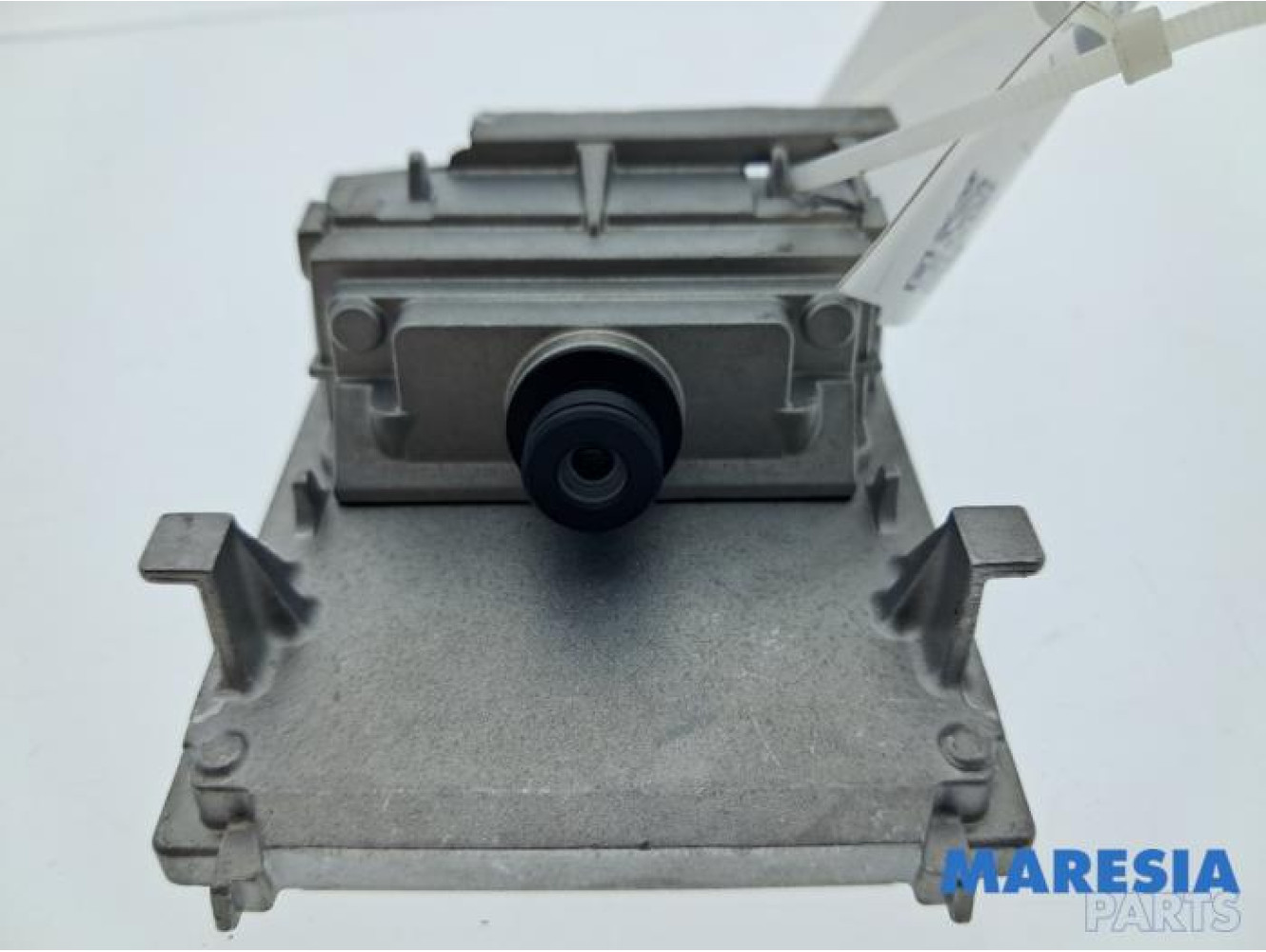 Renault - Trafic - Camera voorzijde