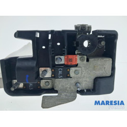 Renault - Trafic - Zekeringkast