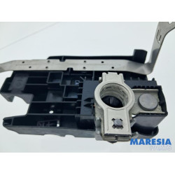 Renault - Trafic - Zekeringkast