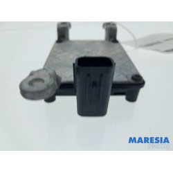 Renault - Trafic - ACC sensor (distance)