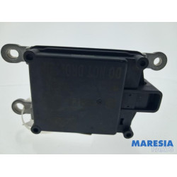 Renault - Trafic - ACC sensor (distance)
