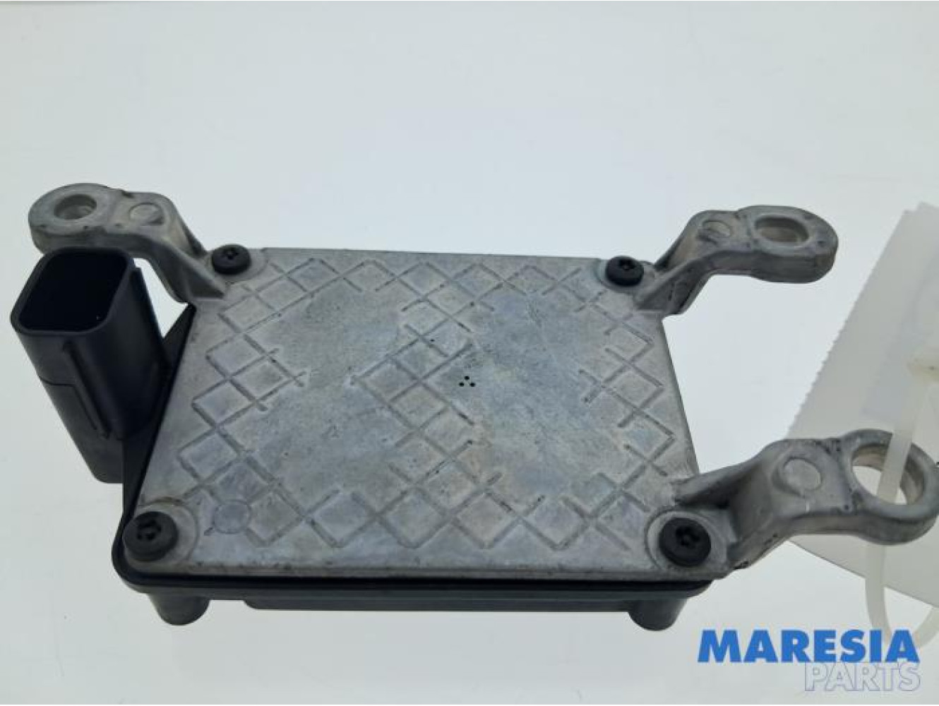 Renault - Trafic - ACC sensor (distance)