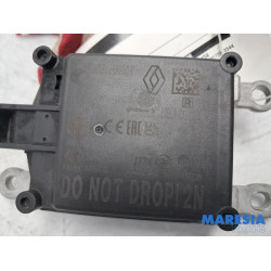 Renault - Trafic - ACC sensor (distance)