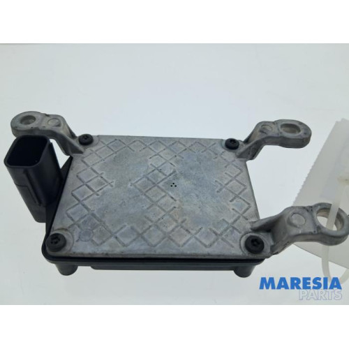 Renault - Trafic - ACC Sensor (afstand)