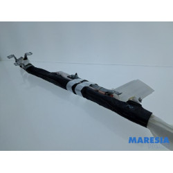 Renault - Trafic - Airbag hemel rechts