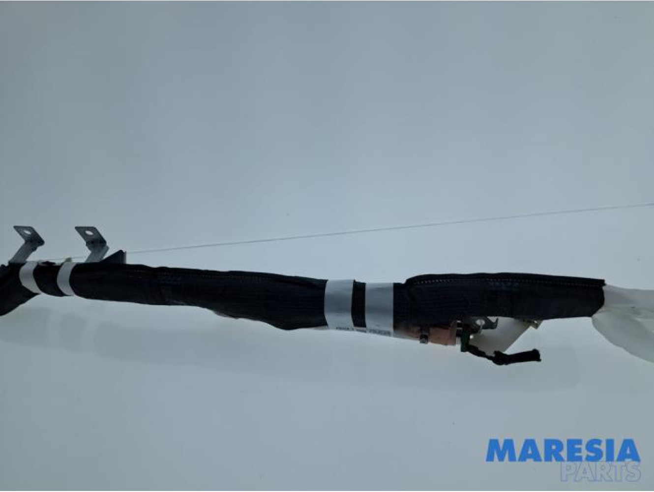 Renault - Trafic - Airbag hemel rechts