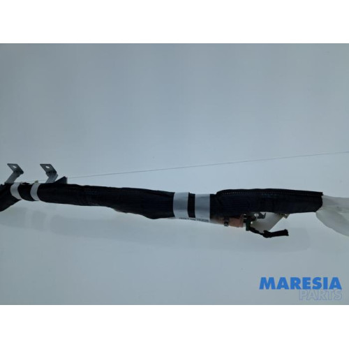 Renault - Trafic - Airbag hemel rechts