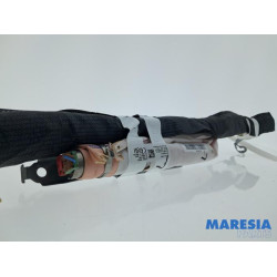 Renault - Trafic - Airbag Himmel links