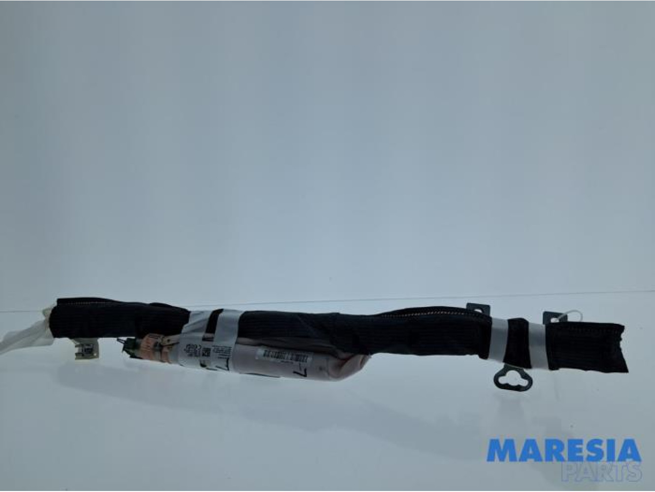 Renault - Trafic - Airbag Himmel links