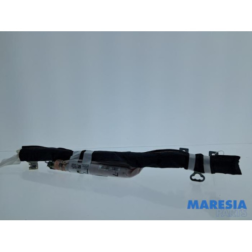 Renault - Trafic - Airbag hemel links