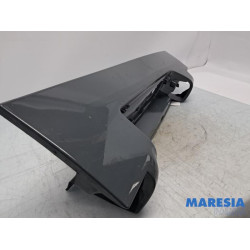 Renault - Trafic - Achterlichtrand links