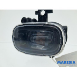 Renault - Trafic - Mistlamp links-voor