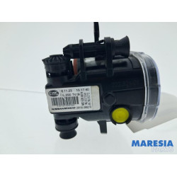 Renault - Trafic - Mistlamp links-voor