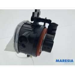 Renault - Trafic - Mistlamp links-voor