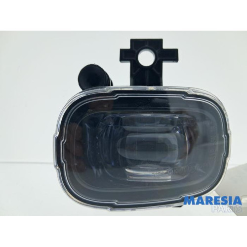 Renault - Trafic - Feu antibrouillard avant gauche