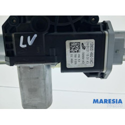 Renault - Trafic - Window mechanism 2-door, front left