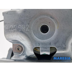 Renault - Trafic - Window mechanism 2-door, front left