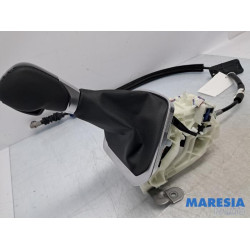 Renault - Trafic - Versnellingspook