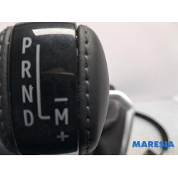 Renault - Trafic - Versnellingspook