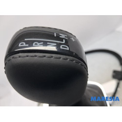 Renault - Trafic - Versnellingspook